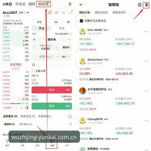云开体育平台新手使用教程——从下载安装到深度数据查询全攻略
