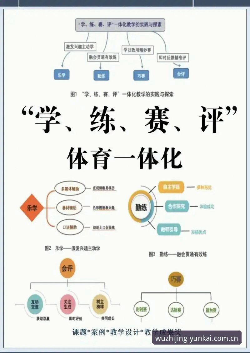 竞技体育平台vs传统观赛：云开体育如何重新定义数字时代的观赛体验